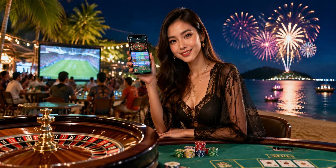 hack slot hack slot အတွက် တိုက်ရိုက်ကာစီနို စလော့ လမ်းညွှန်