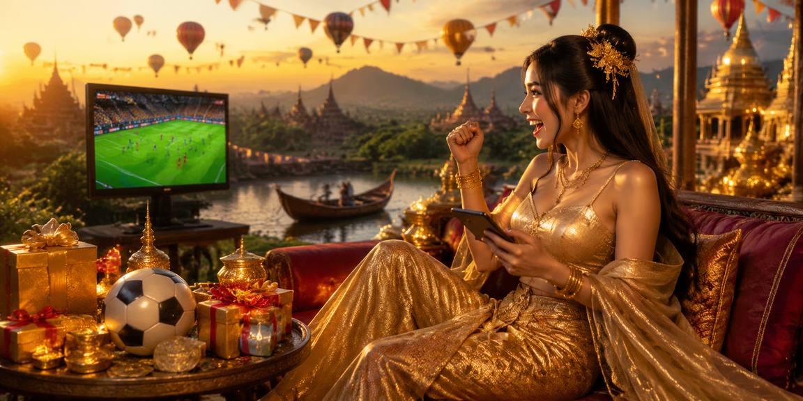 hack slot Live Baccarat ဆိုတာ ဘာလဲ