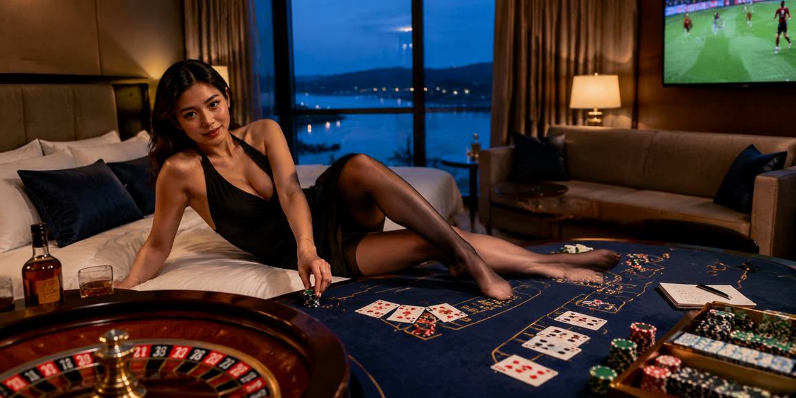 hack slot