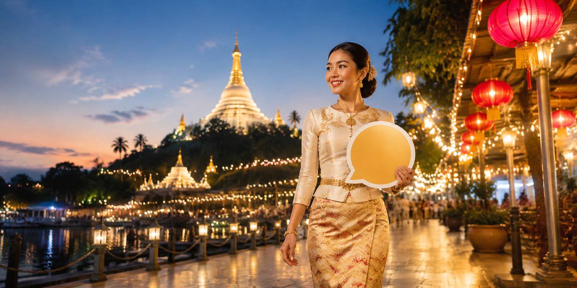 hack slot ပေါ့ကာမြန်နေ