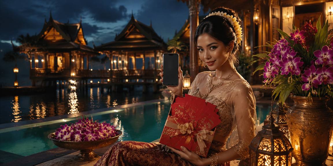 hack slot အားကစားဘတ်စ်ရက်များ