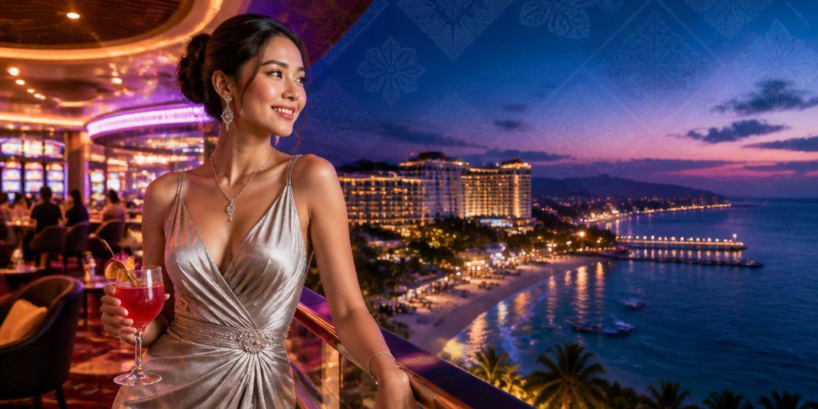 hack slot ကာစီနိုနှင့်စလော့